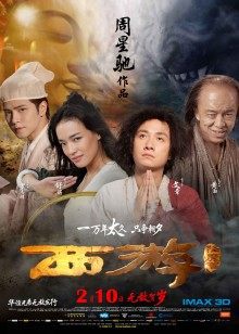 【自打包】福利姬-茶狸子-纯欲护士(1V,78P,455M)【5283】